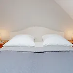 Hansa-residenz 29 *