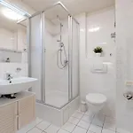 Hansa-residenz 29 Scharbeutz
